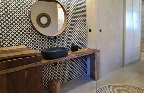 Villa Fig & Oak - Foto 49