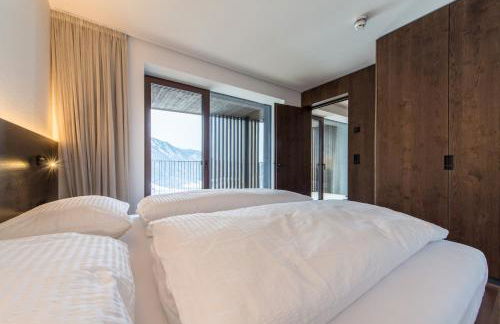 Mountain Residence Montana - Photo 62