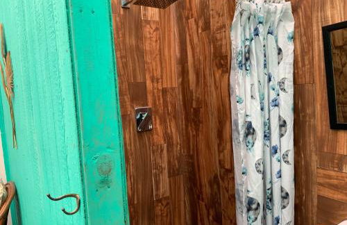 Simply convenient tropical country studio - Foto 9