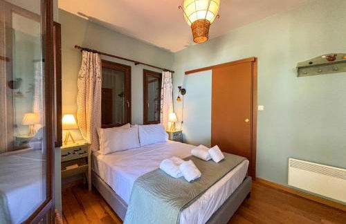 Duchess Eva's Seafront Guesthouse - Foto 8