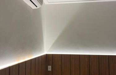 Casa Vespucci - Foto 68