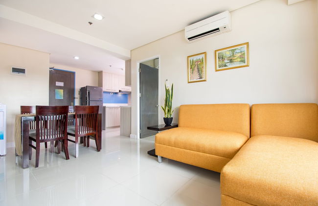 Alicia Apartelle - Foto 44