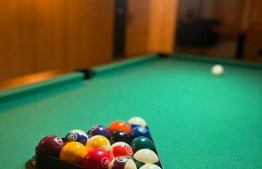 Domek pod Tatrami Jurgów noclegi - Foto 59