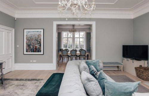 The Florence - Photo 12