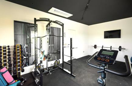 Villa Corsa by Villas Guide - Foto 3