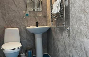 Mews House, Tewkesbury town centre, hot tub, pets - Foto 13