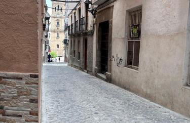 Apartamentos la Catedral de Jaén - Foto 18