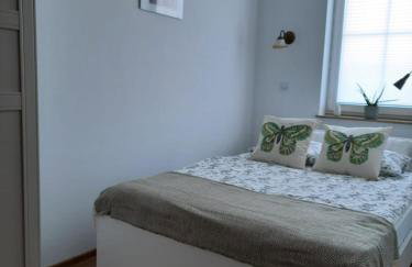 Apartament FeliNa - Foto 11