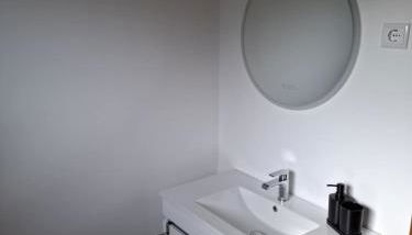 Casinha Branca - Foto 5