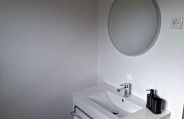 Casinha Branca - Foto 5