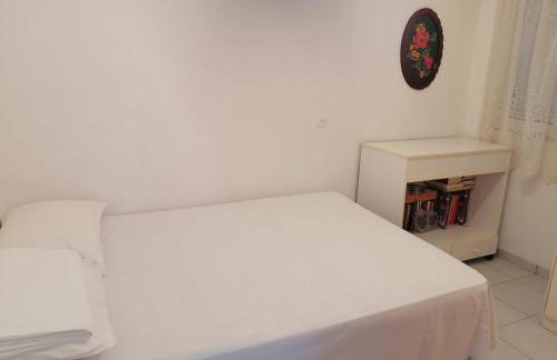 Thanos House - Σπίτι στην εξοχή - Foto 19