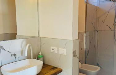 Lake2Lake Ninfea - Foto 16