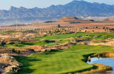 Capitanía frente al mar - Foto 46