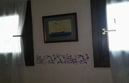 Window To The Aegean - Foto 32