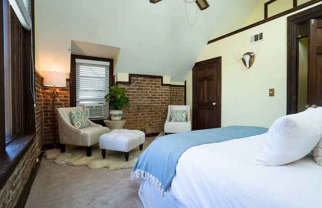 Newly Renovated Rino Retreat - Foto 3