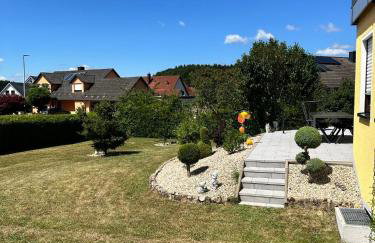 Ferienwohnung Kraxner - Photo 11