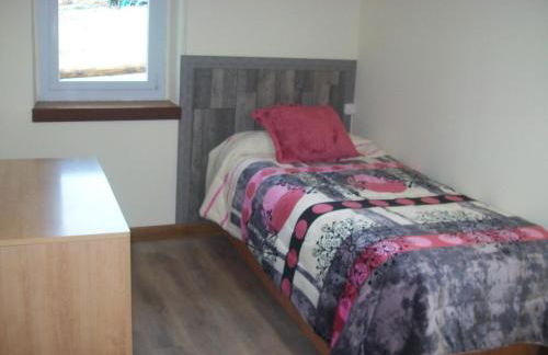 AGARRE URDAIBAI - Foto 48