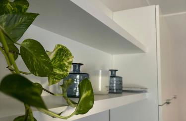 B&B Stella - Foto 26