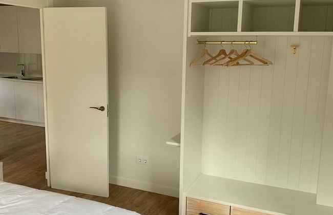 Apartamentos la Bicicleta - Photo 35