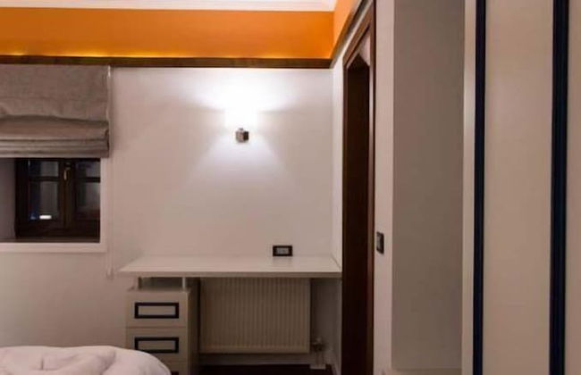 ABI Luxury Villas - Foto 29