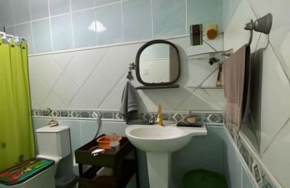 Morada da Arte Vânia Braun - Foto 9