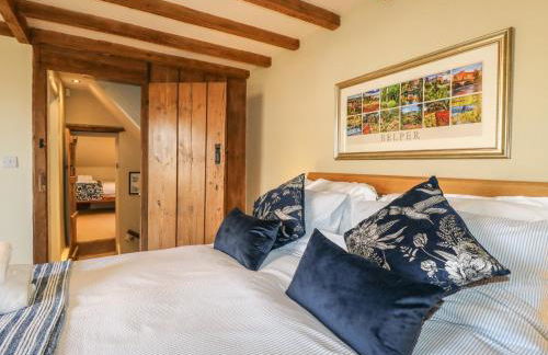 Chevin View - Foto 19