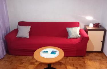 Adriatic Coves-Sea View Balcony Apartment - Foto 17