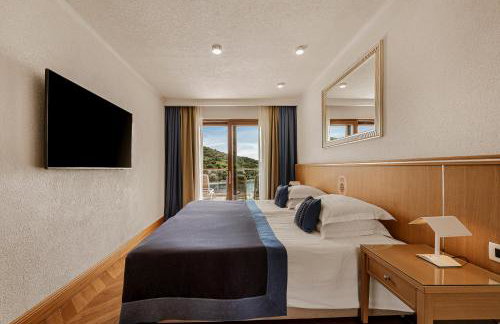 Villa Malo More - Foto 49