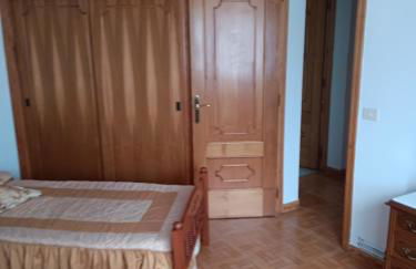 O FOGAR DAS FINAS - Foto 26