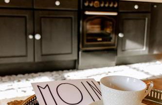 Nordsee Loft **** - Foto 9