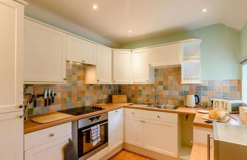 3 Bed in Pickering oc-88956 - Foto 7