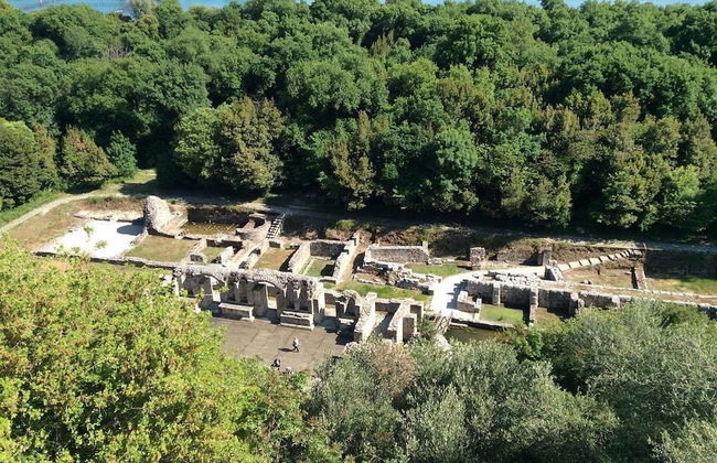 Apartaments skrapalli - Foto 57