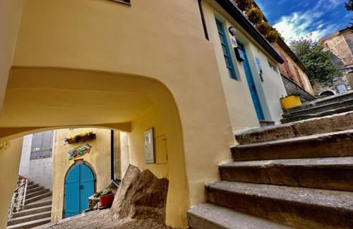 APARTMANI NAD VOLTUN - Photo 74