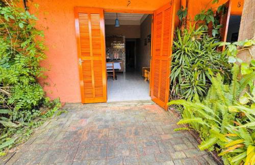 Residencial Solar Três - Foto 46