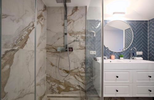 Residenz Bergkrone - Foto 21