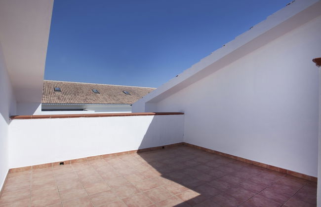 Vacanceole Sognu Di Rena - Foto 75