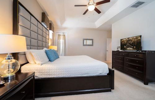 4369AC- Lakeview Retreat (P) - Foto 30