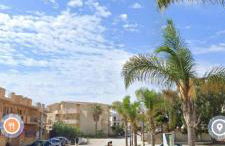 The Garden House alla Scala dei Turchi - Foto 54