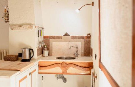 Il Poggio di Teo - Foto 113