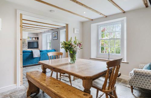 Treovis Farm - Photo 9