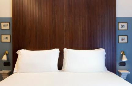 Vino e Oli Residenze - Foto 142