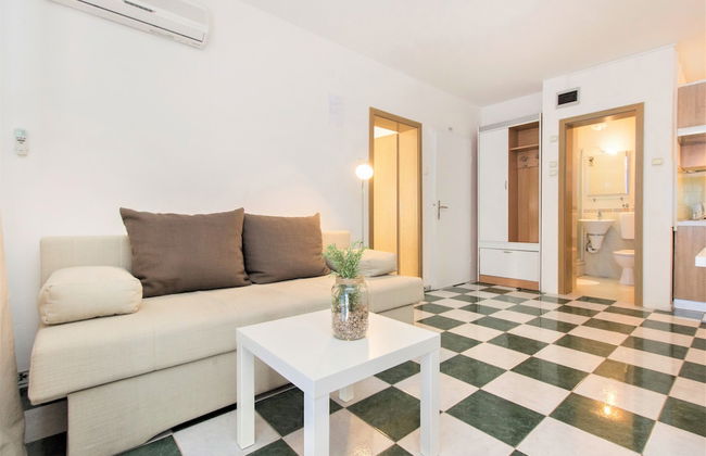 Vodice Lagom - Foto 34