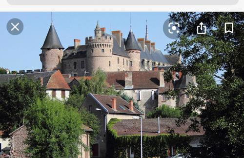 Idéale famille, tout y est ! - Foto 25