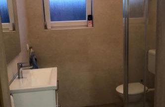 Beach front Paradise Apartment - Foto 14