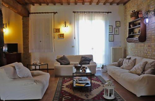 Villa Monica - Foto 18