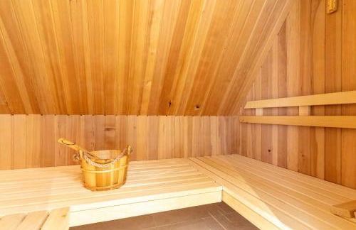 Reetdachhaus Dreilanden Reetdachhaus Sünn Hart - Foto 26