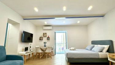 Maison Mianà - Photo 4