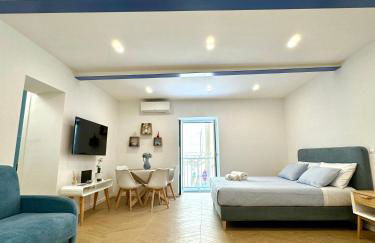 Maison Mianà - Photo 4