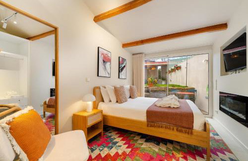 Douro Prestige Urban Retreat with shared S-Pool & Gym - Foto 134