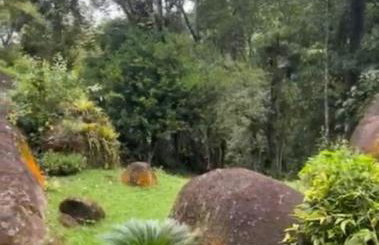 Aconchego da Cachoeira - Foto 36